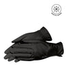 Kerrits Winter Circuit Riding Gloves