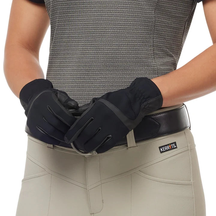 Kerrits COOLCORE Gloves