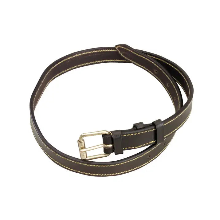 Spare Strap Surcingle Stock Ring