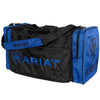 Ariat Gear Bag - Cobalt