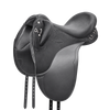 Wintec Pro Stock Saddle with HART