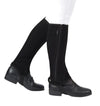 Dublin Easy-Care Half Chaps II - ADULT