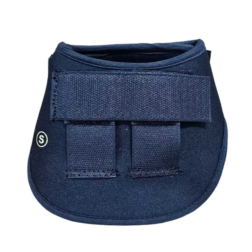 Multipurpose Gaiter for Scootboots - PAIR