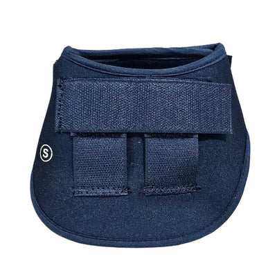 Multipurpose Gaiter for Scootboots - PAIR