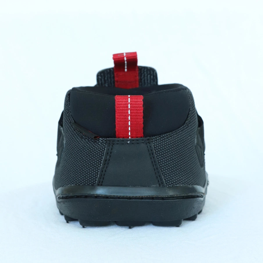 Equine Fusion Trekking Shoe Hoof Boot - SINGLE BOOT