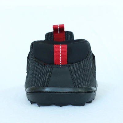 Equine Fusion Trekking Shoe Hoof Boot - SINGLE BOOT