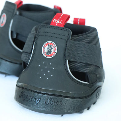 Equine Fusion Trekking Shoe Hoof Boot - SINGLE BOOT