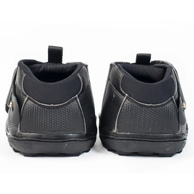 Equine Fusion ACTIVE JOGGING Shoe Hoof Boot - PAIR