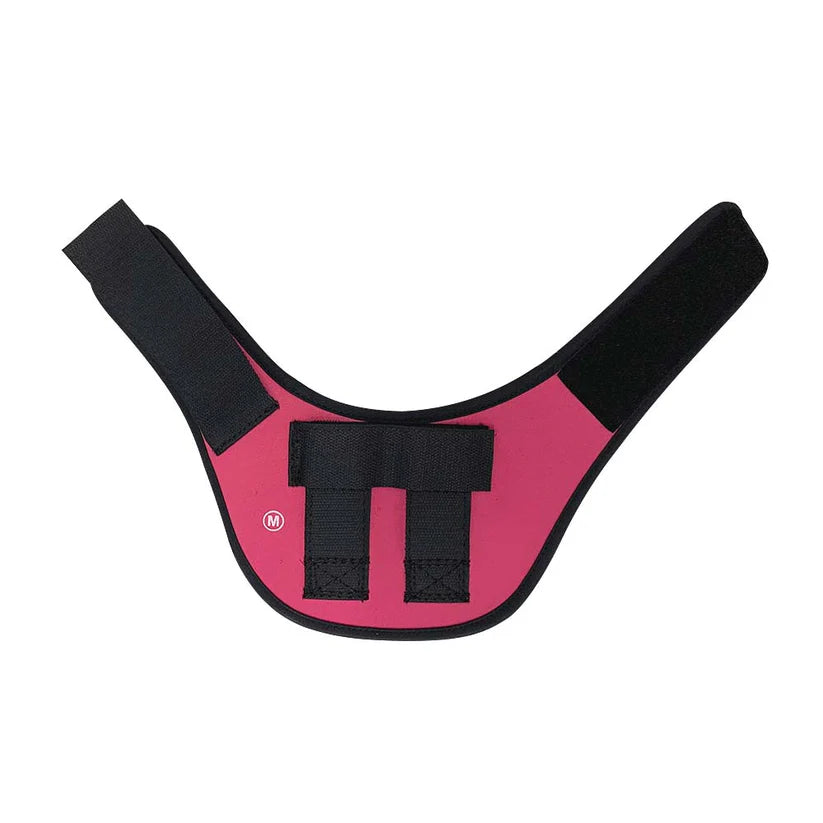 Multipurpose Gaiter for Scootboots - PAIR