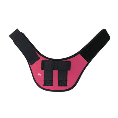 Multipurpose Gaiter for Scootboots - PAIR