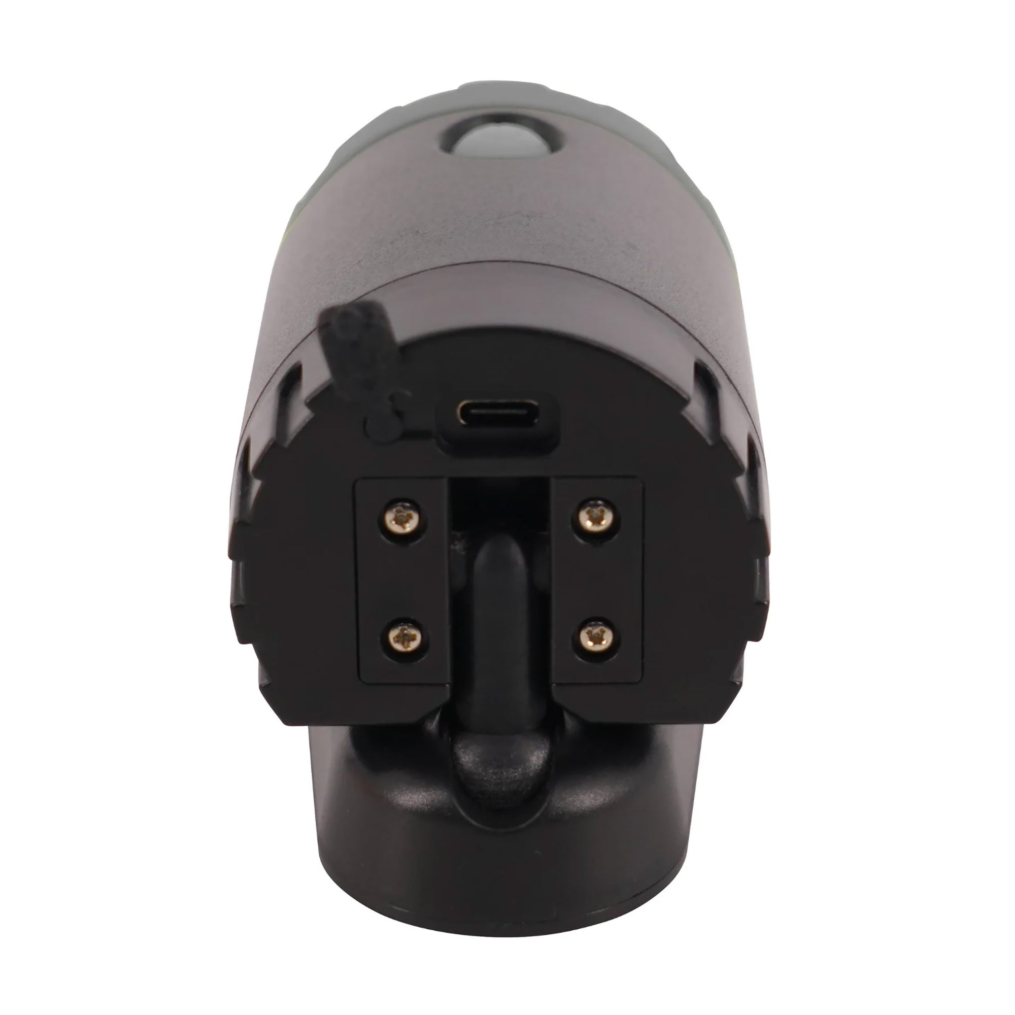 Woofwear Multimount LED Work Light