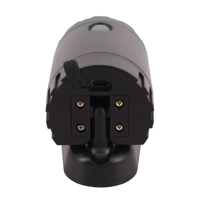 Woofwear Multimount LED Work Light