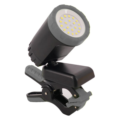 Woofwear Multimount LED Work Light