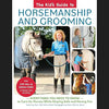 The Kids Guide to Horsemanship and Grooming