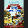 Thelwells Pony Cavalcade