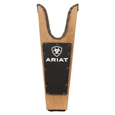 Ariat Small Boot Jack