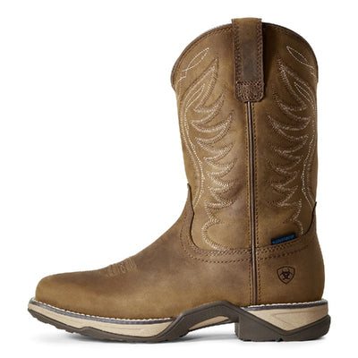 Ariat Anthem H2O