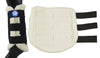 Equinenz Wool Lined Paddock Boots with Breathable Neoprene