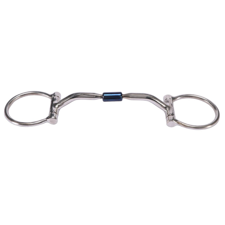 Bit - 60mm DEE with Sweet Iron Roller