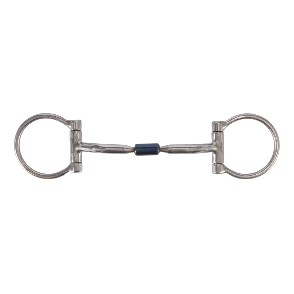 Bit - 60mm DEE with Sweet Iron Roller