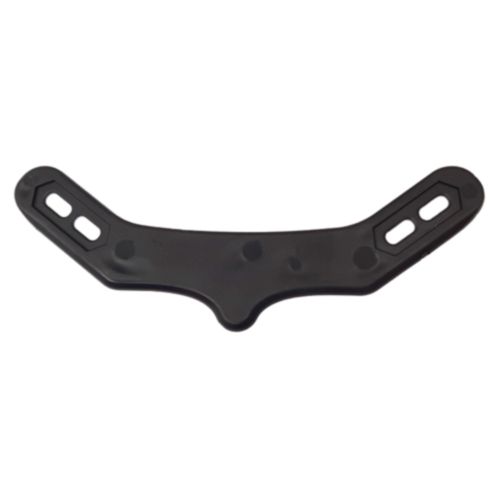 Heel Band for Explora Magic boot - Single