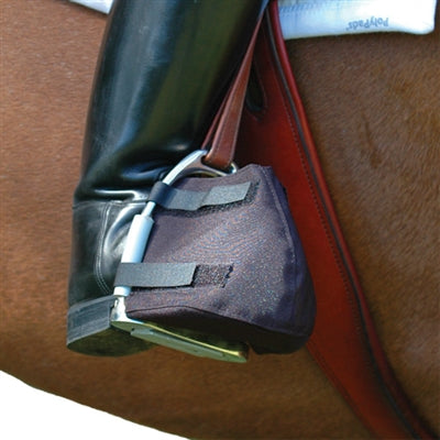 Cashel Cozy Toes English