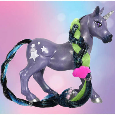 BLAZE - Breyer MANE Beauty Lil Beauties