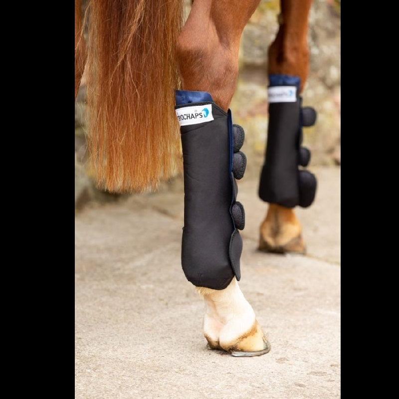 Cryochaps K2F Ice Wrap - PAIR