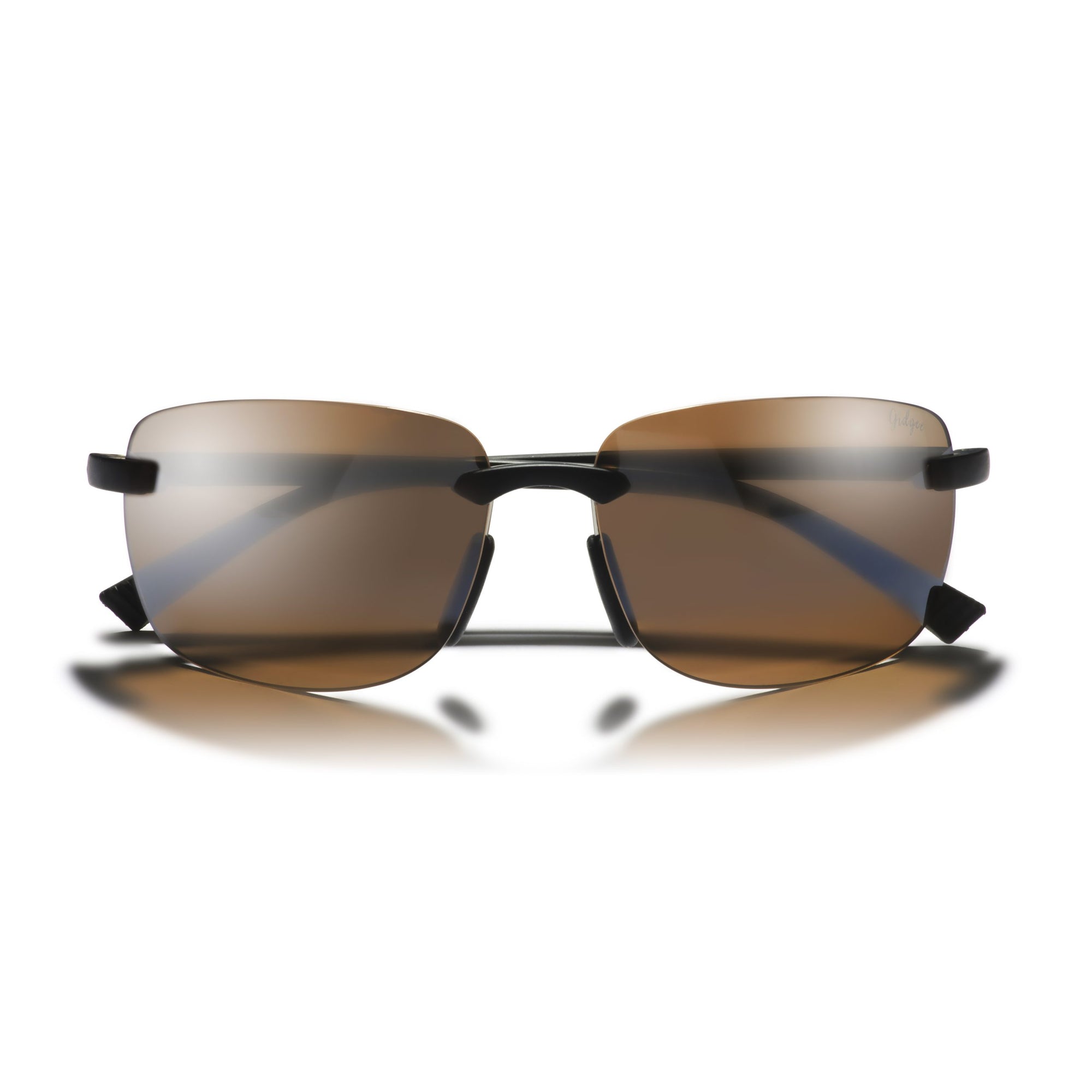 Gidgee COLT Sunglasses