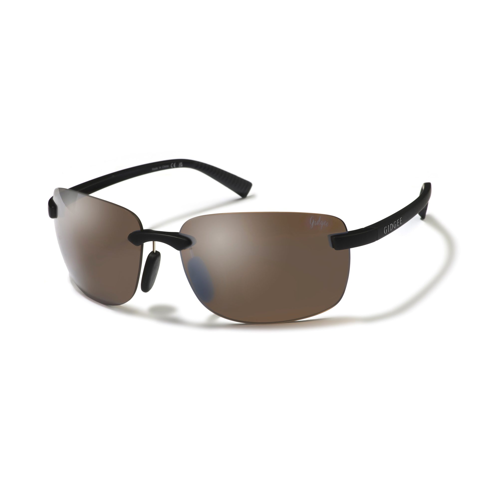 Gidgee COLT Sunglasses