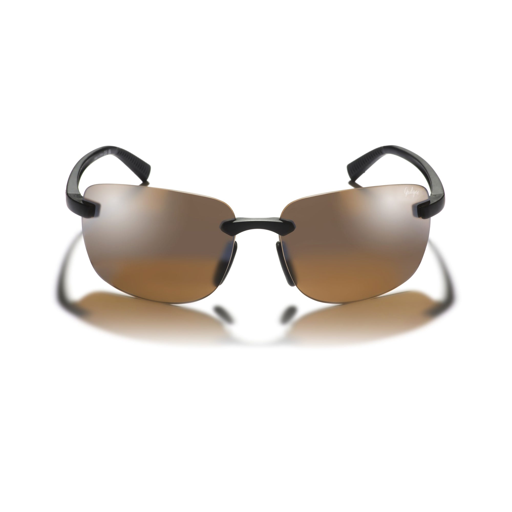 Gidgee COLT Sunglasses