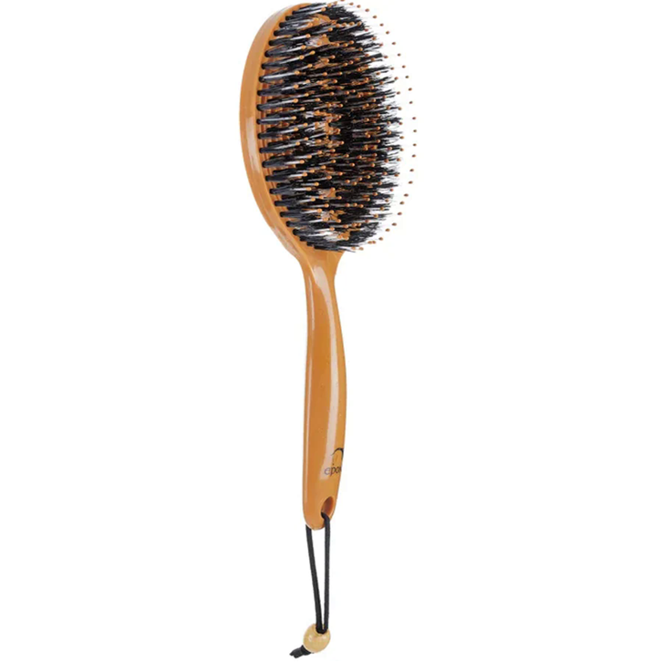 Epona Queens Brush - Royal Mane & Tail Brush