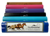 Equigroomer Hair Shedding Tool