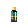 Hairy Pony AUSTRALIAN SUMMER Essential Oil Coat Conditioner