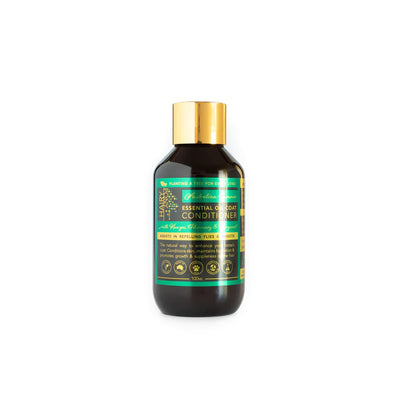 Hairy Pony AUSTRALIAN SUMMER Essential Oil Coat Conditioner