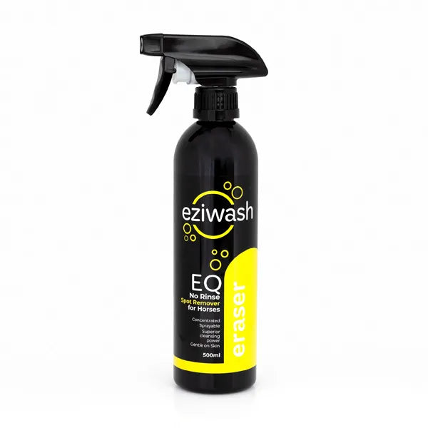 Eziwsh Eraser 500ml by NTR