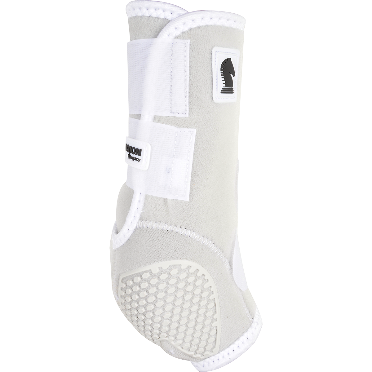 Classic Equine Flexion by Legacy2 Support Boots