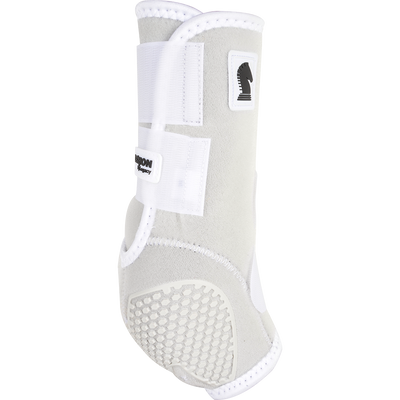 Classic Equine Flexion by Legacy2 Support Boots