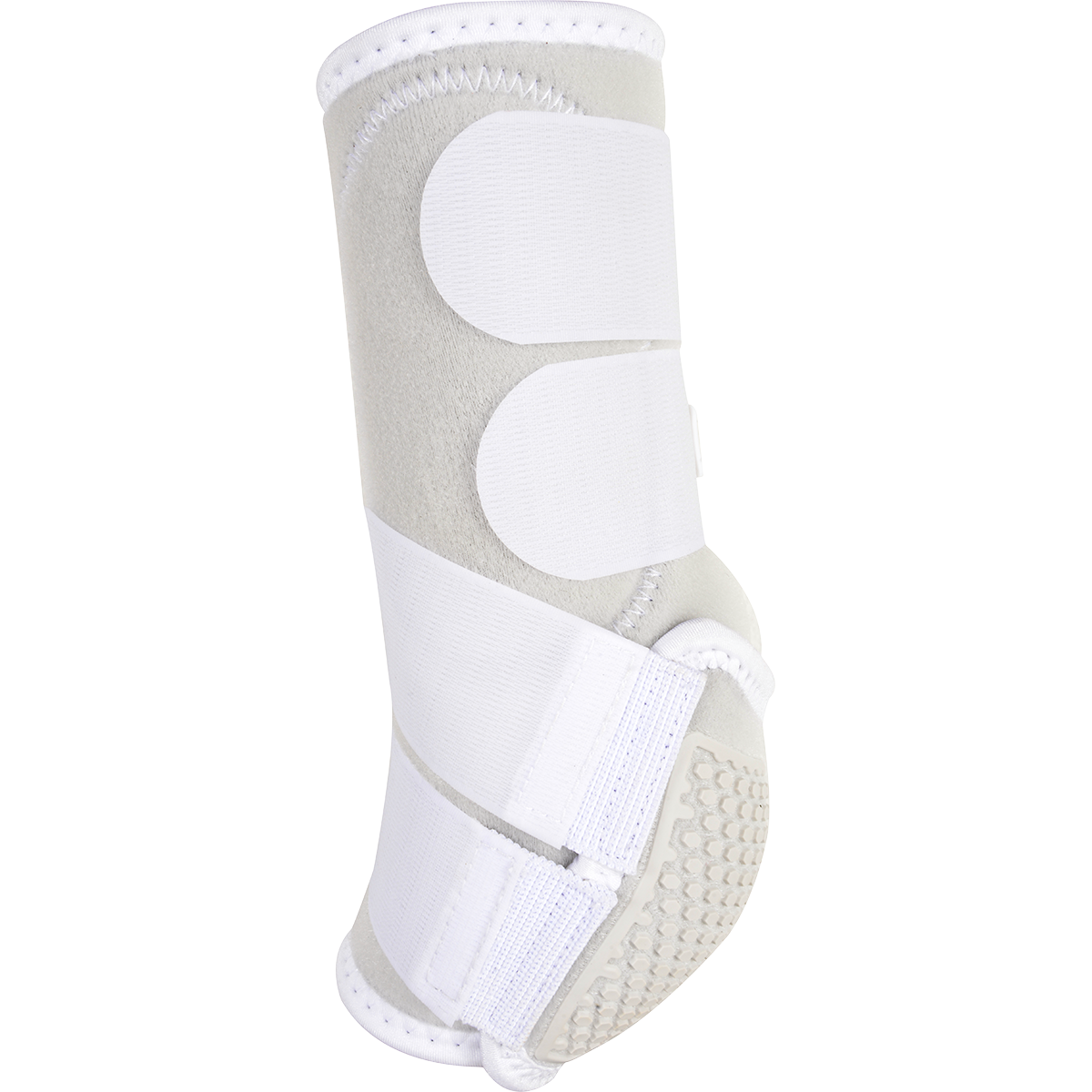 Classic Equine Flexion by Legacy2 Support Boots