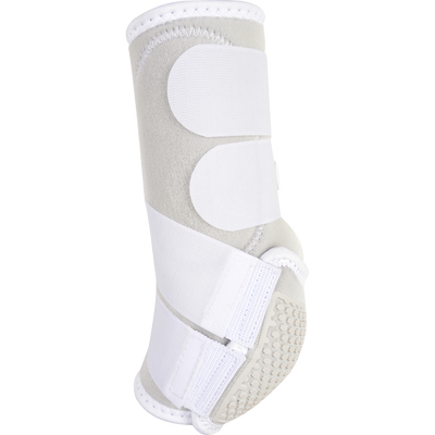 Classic Equine Flexion by Legacy2 Support Boots