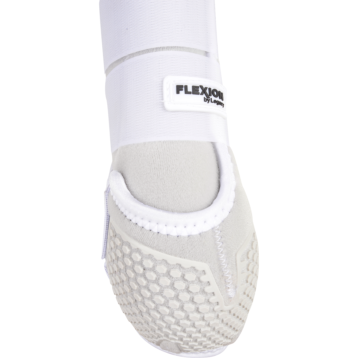 Classic Equine Flexion by Legacy2 Support Boots