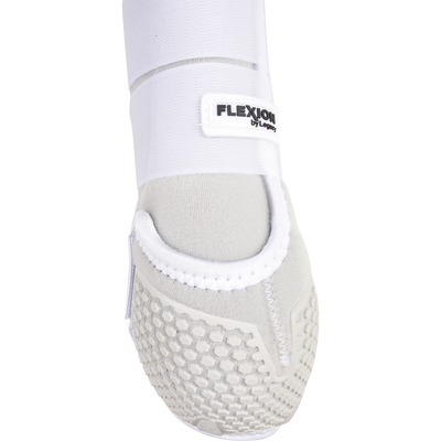 Classic Equine Flexion by Legacy2 Support Boots