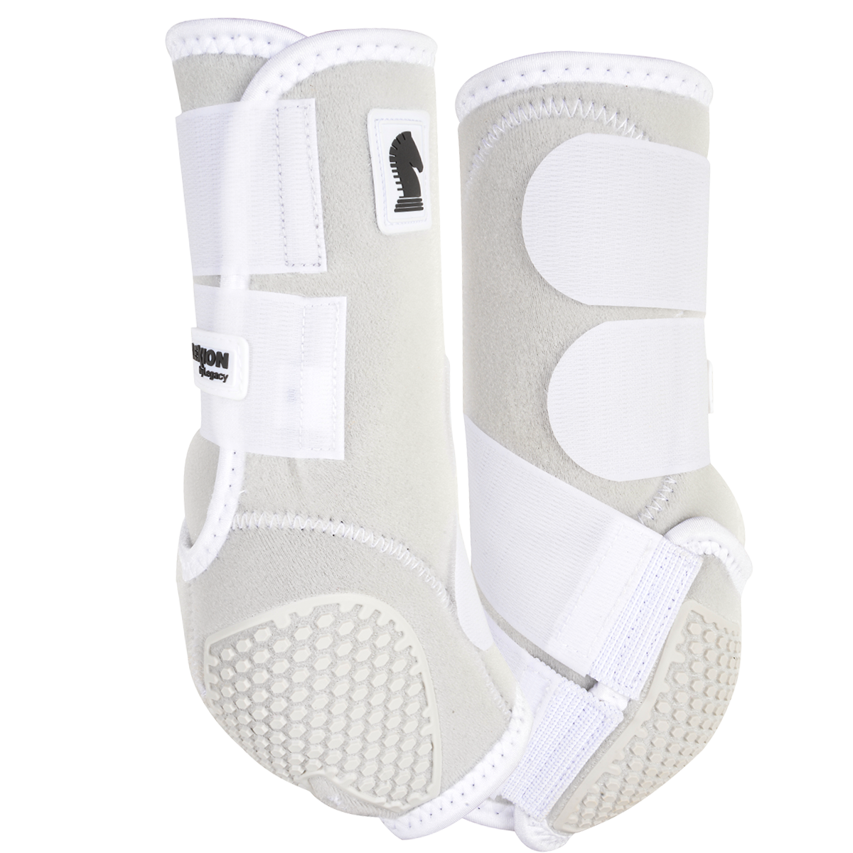 Classic Equine Flexion by Legacy2 Support Boots