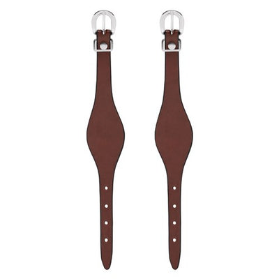 Fort Worth FENDER HOBBLE STRAP