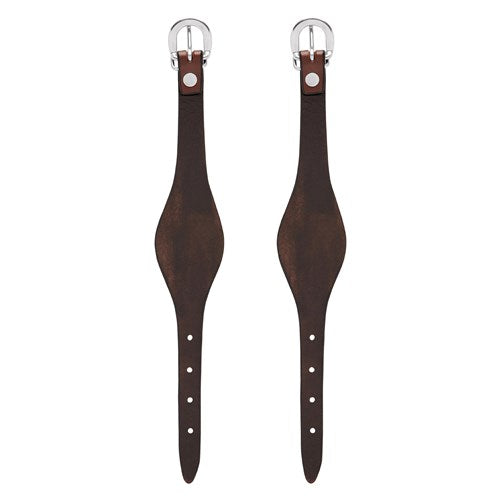 Fort Worth FENDER HOBBLE STRAP