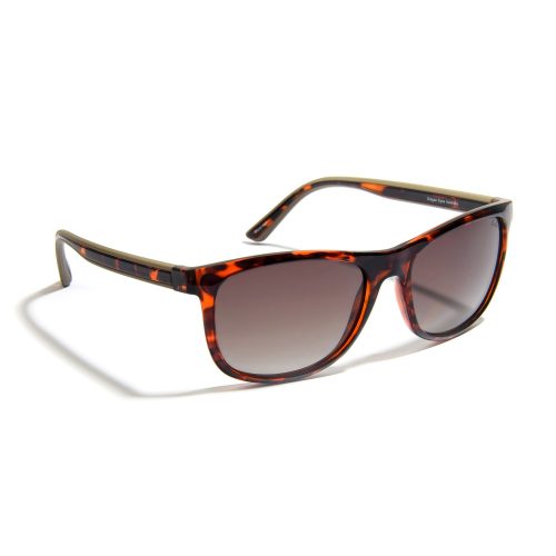Gidgee FENDER Sunglasses