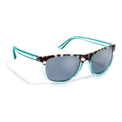 Gidgee FENDER Sunglasses