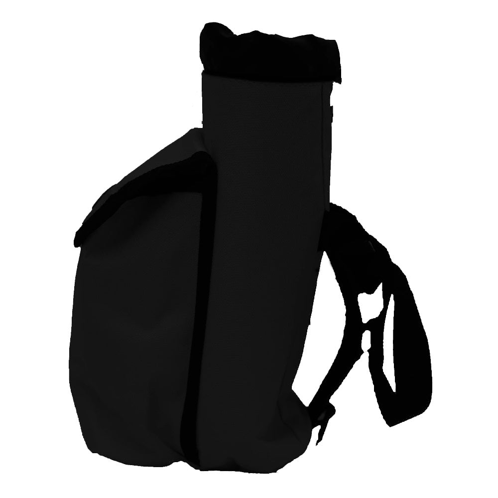 Bottle Holder Saddle Bag