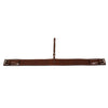 Tanami Leather Flank Girth