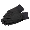 Kerrits Hand Warmer Gloves 2.0